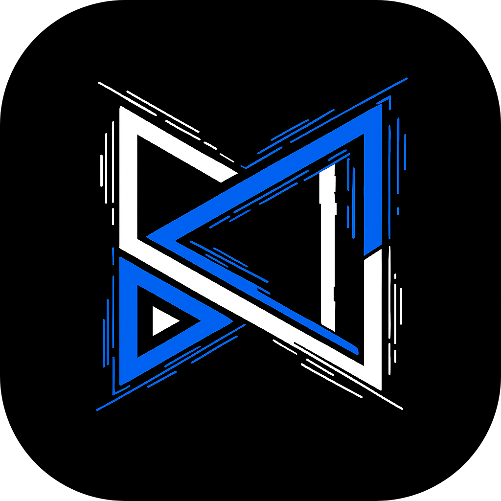 Rahadul Islam Logo
